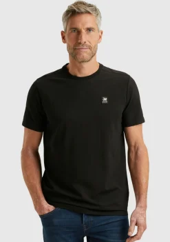 VANGUARD TSHIRT
