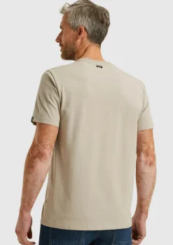 VANGUARD TSHIRT