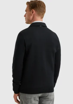 VANGUARD VEST
