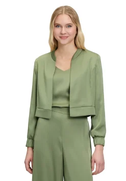 VERA MONT BLAZER