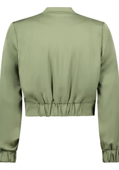 VERA MONT BLAZER