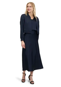 VERA MONT BLAZER