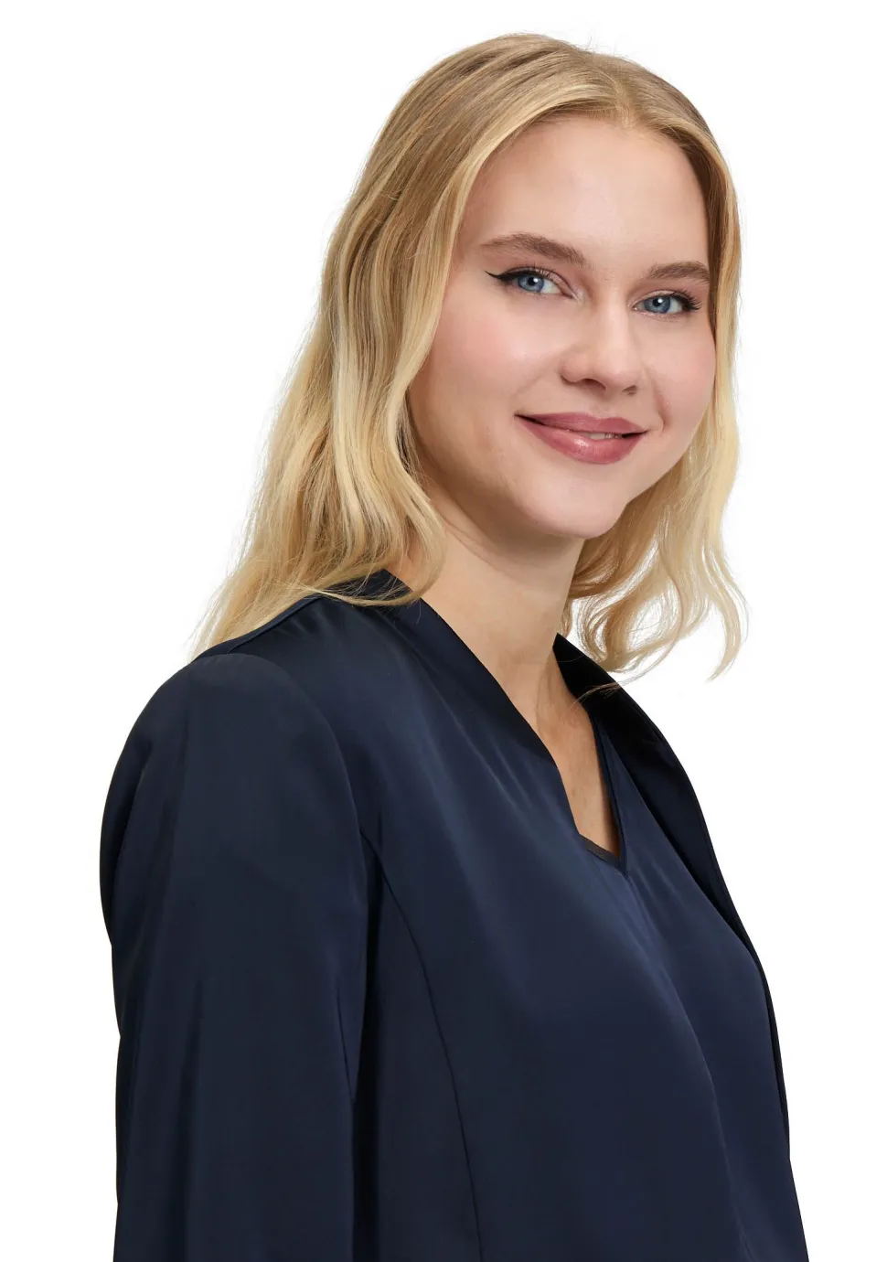 VERA MONT BLAZER