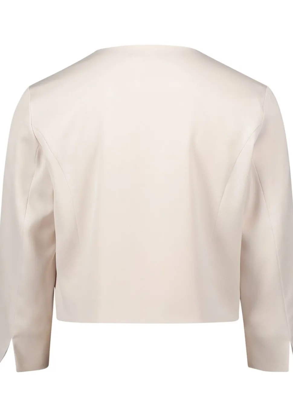 VERA MONT BLAZER