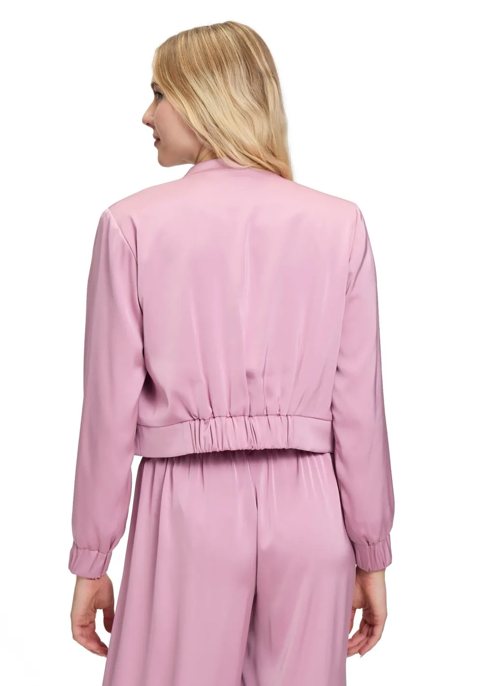VERA MONT BLAZER