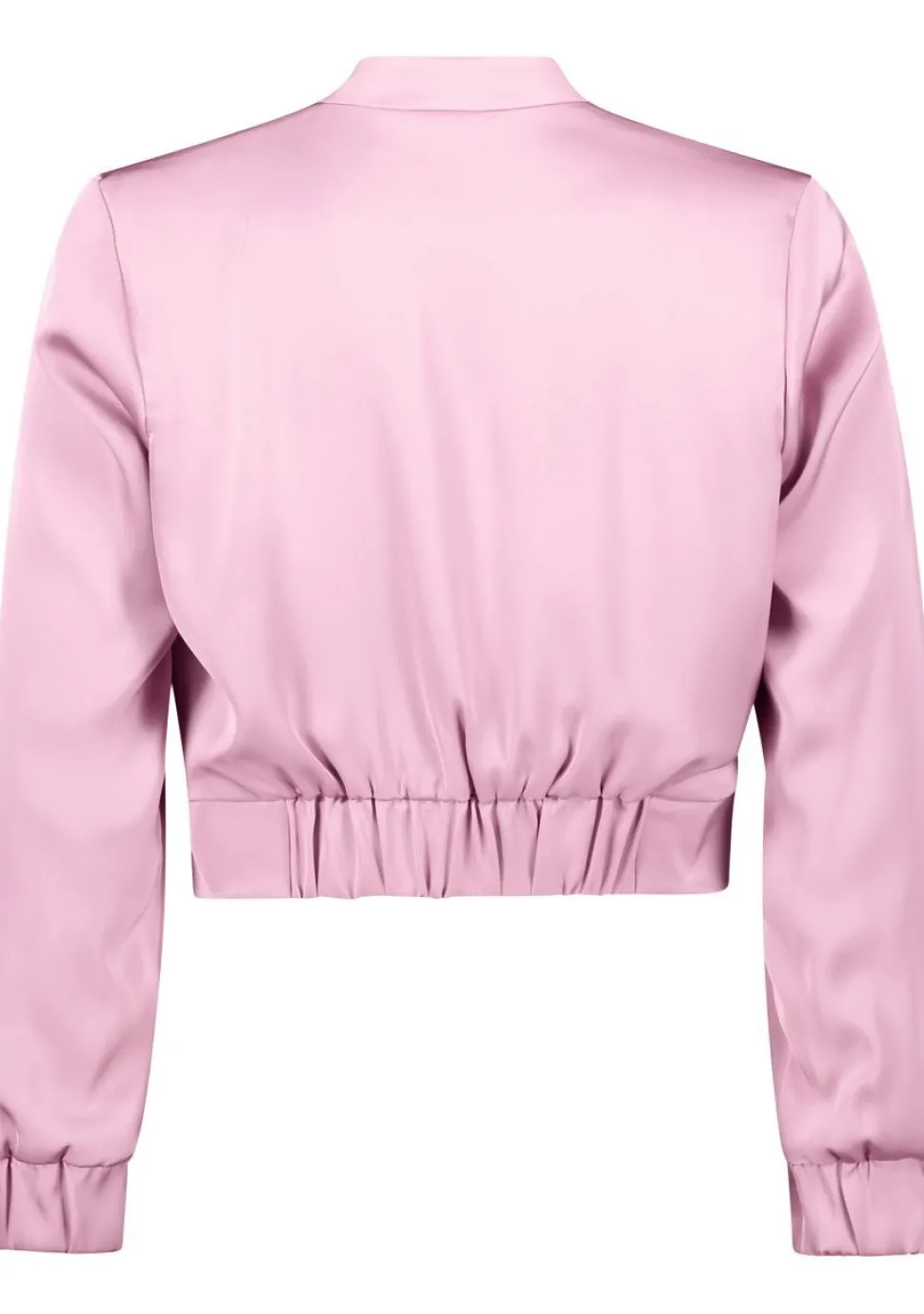 VERA MONT BLAZER