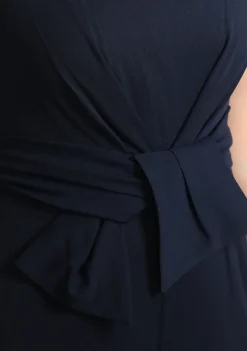 VERA MONT JUMPSUIT