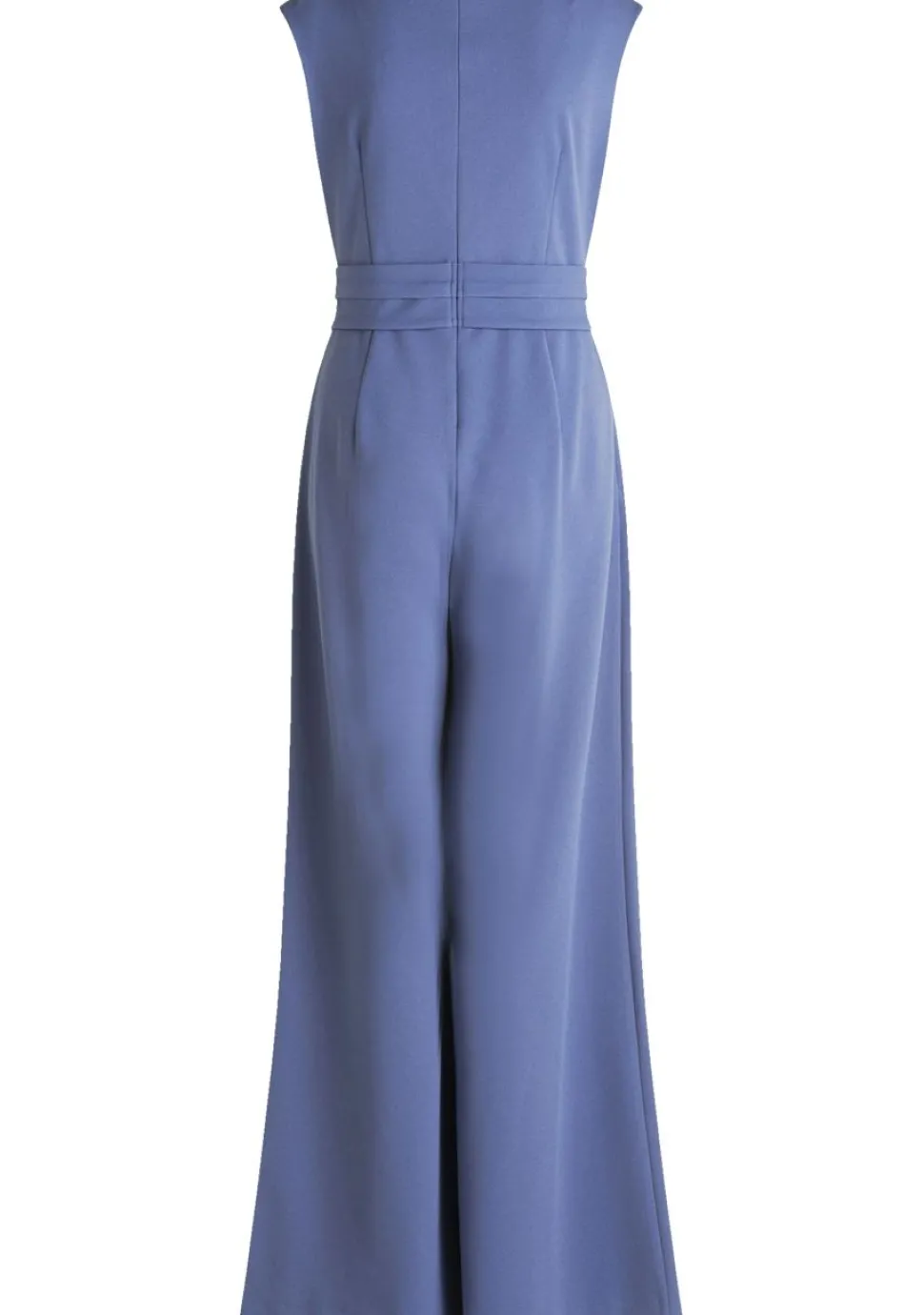VERA MONT JUMPSUIT