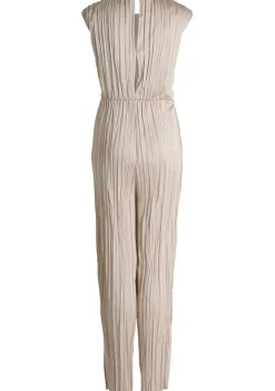 VERA MONT JUMPSUIT