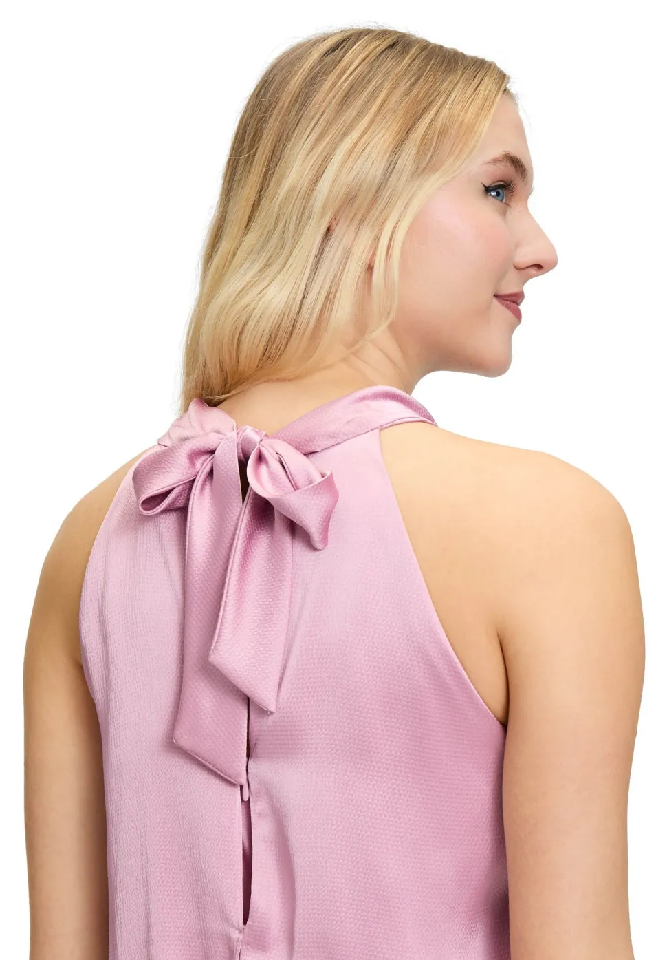 VERA MONT JUMPSUIT