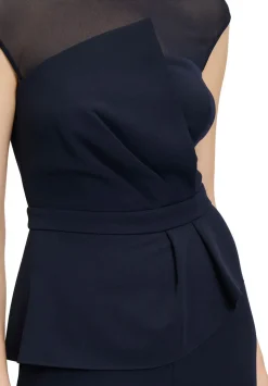 VERA MONT JUMPSUIT