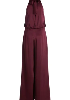 VERA MONT JUMPSUIT