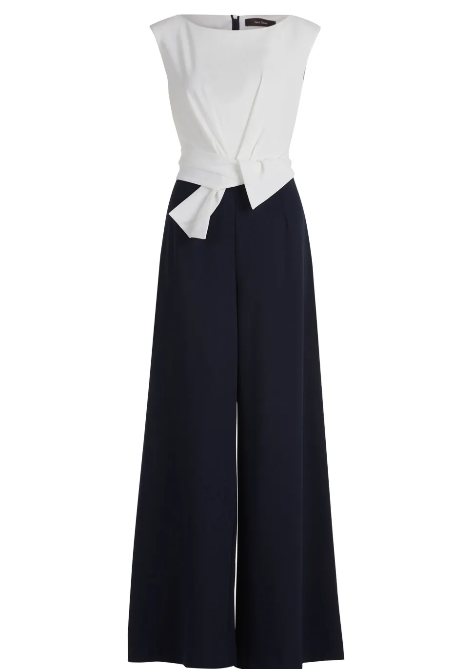 VERA MONT JUMPSUIT