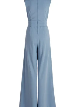 VERA MONT JUMPSUIT