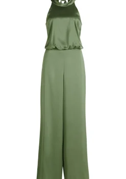 VERA MONT JUMPSUIT