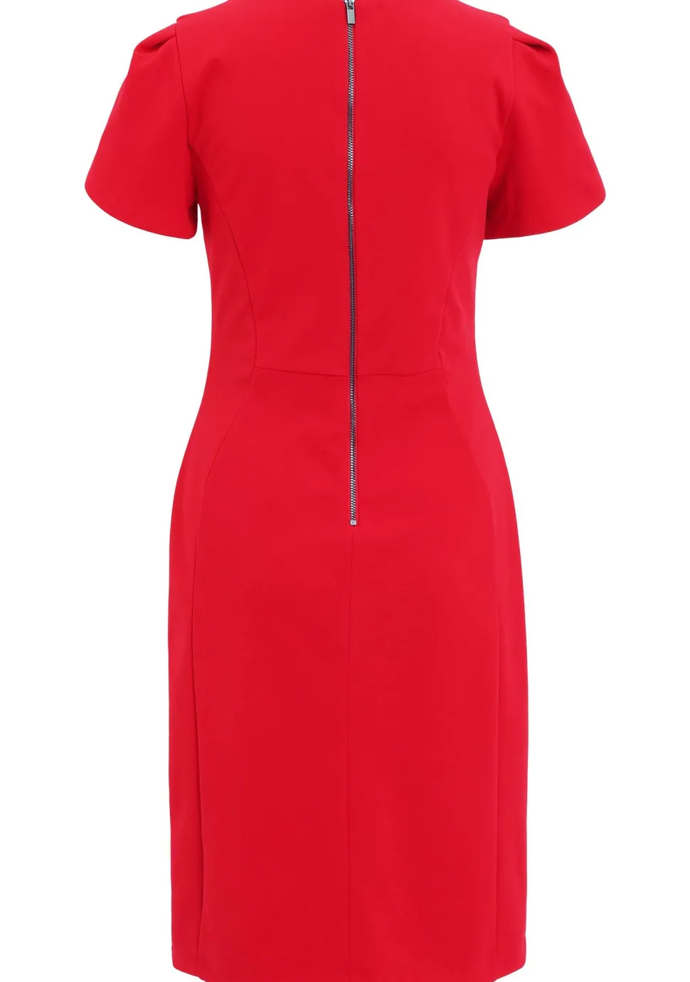 VERA MONT JURK