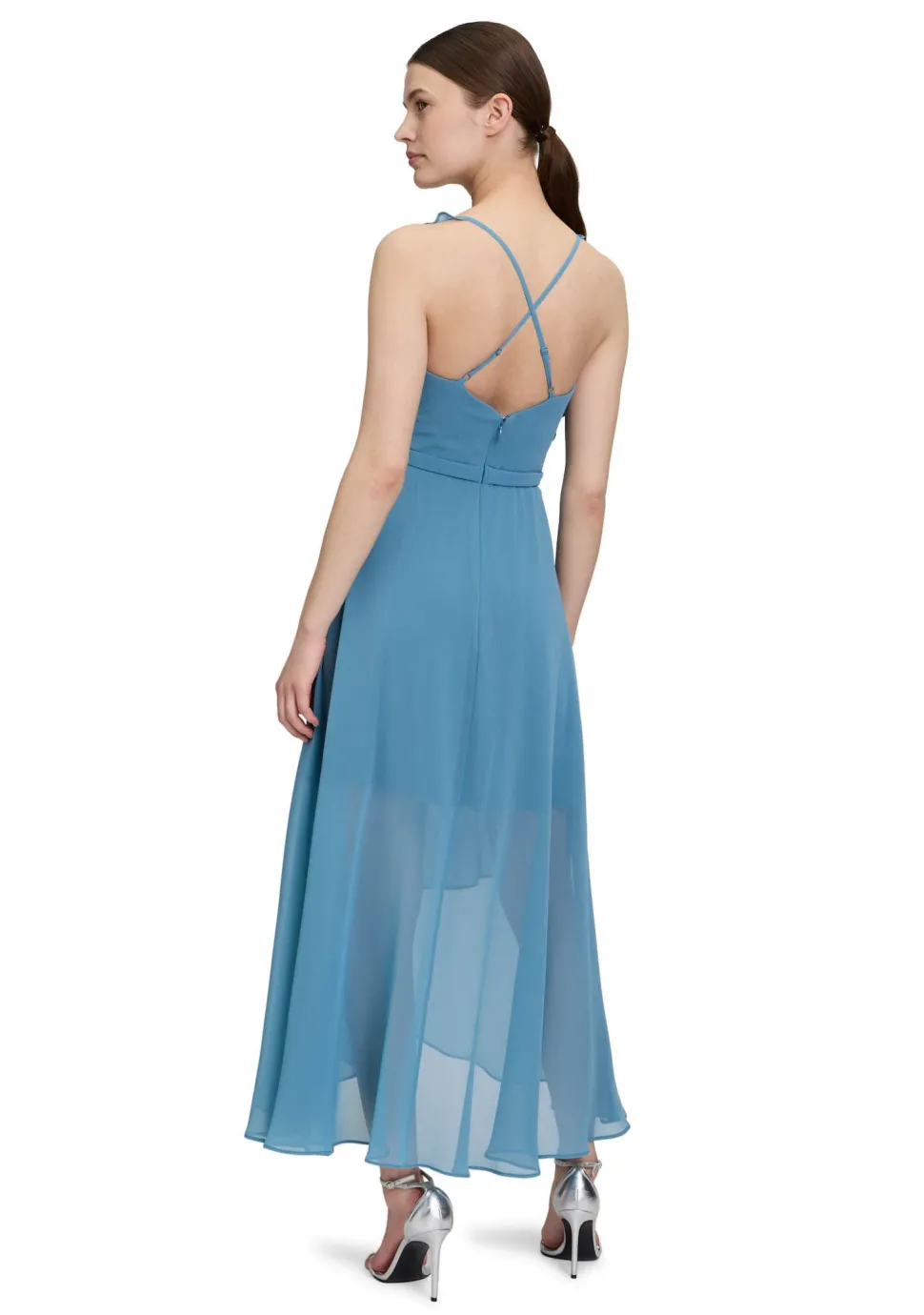 VERA MONT JURK