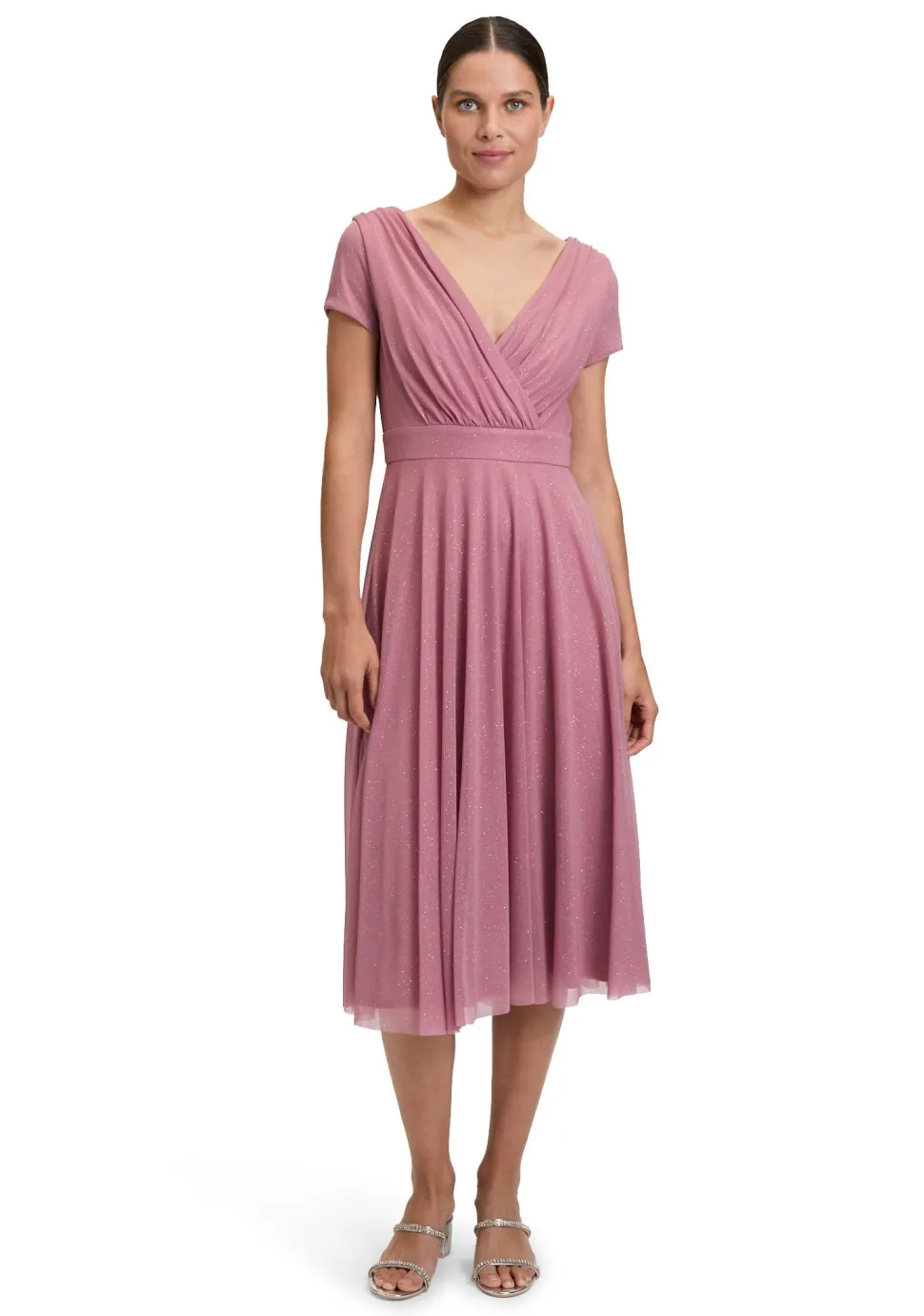 VERA MONT JURK
