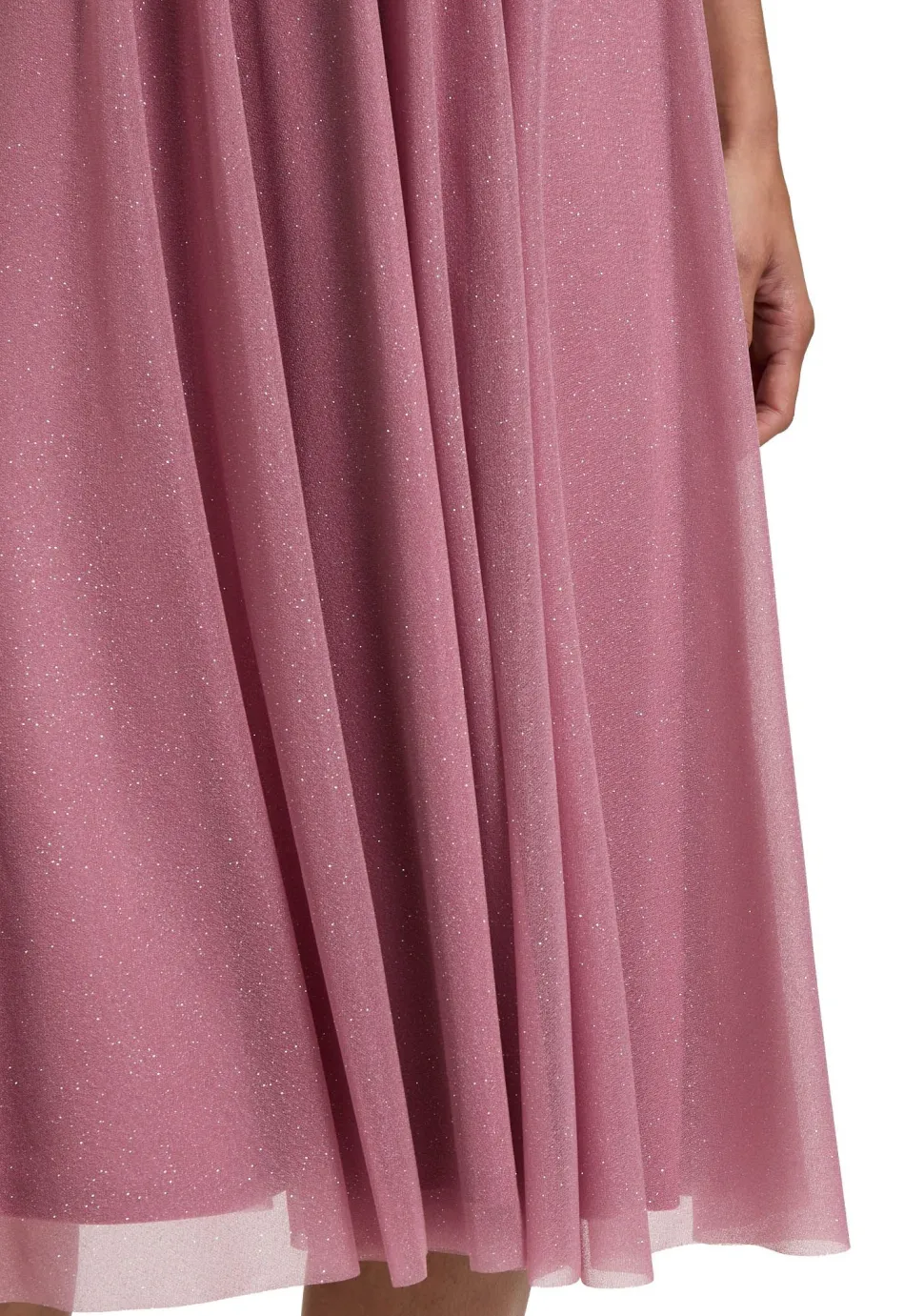 VERA MONT JURK