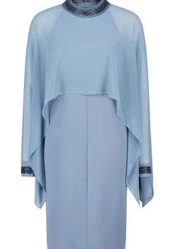VERA MONT JURK