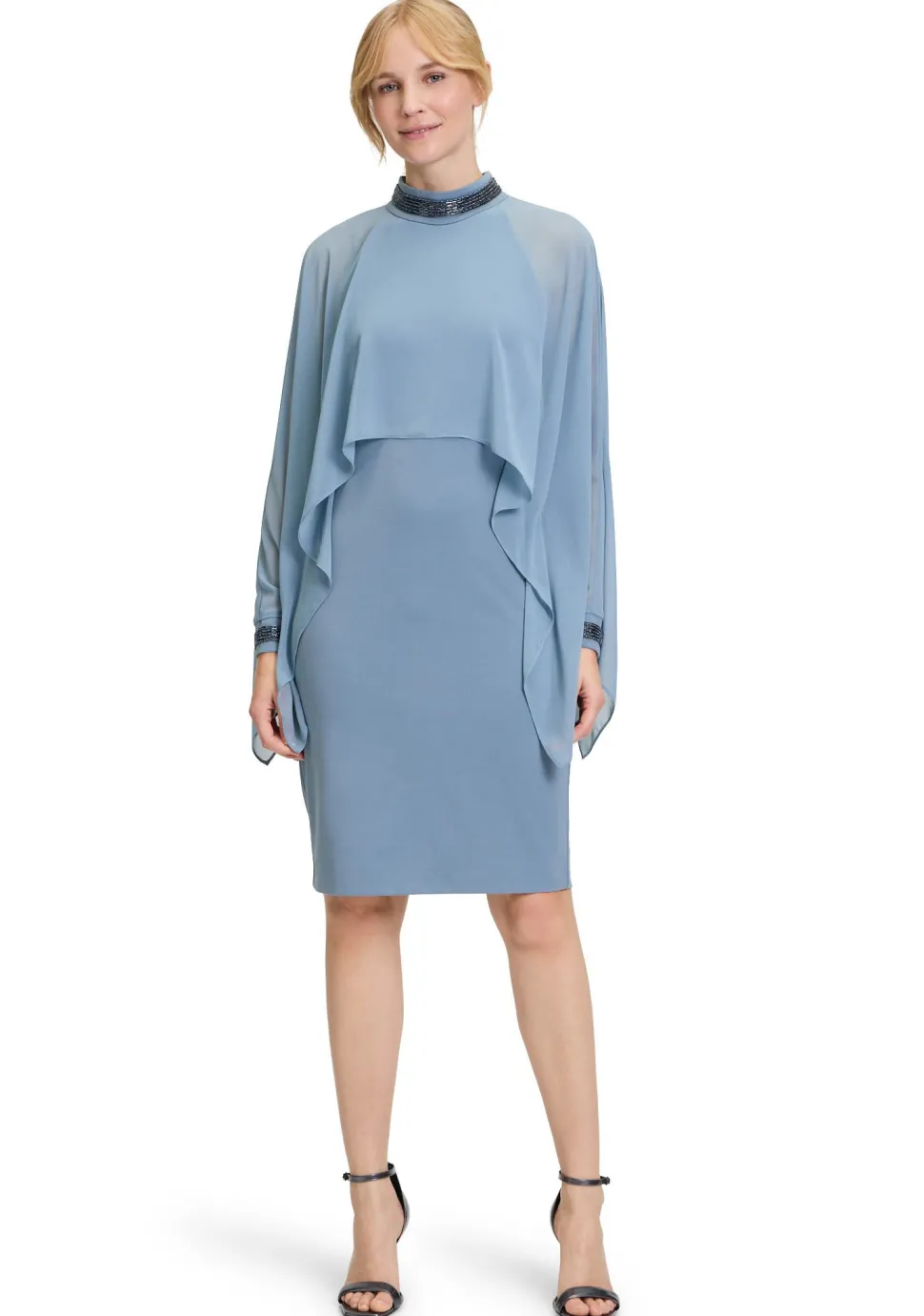 VERA MONT JURK