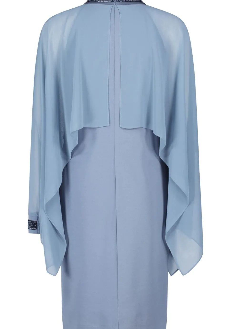 VERA MONT JURK