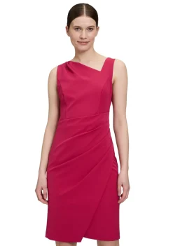 VERA MONT JURK