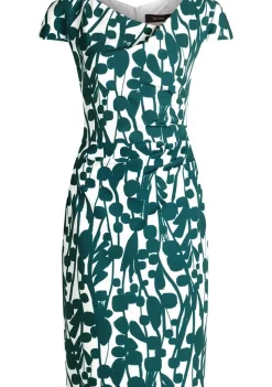 VERA MONT JURK