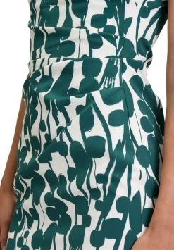 VERA MONT JURK