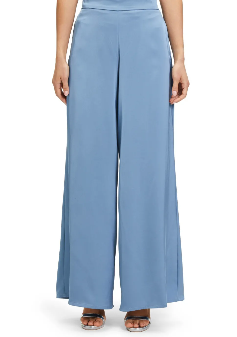 VERA MONT PANTALON