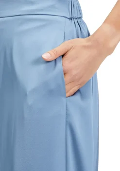 VERA MONT PANTALON