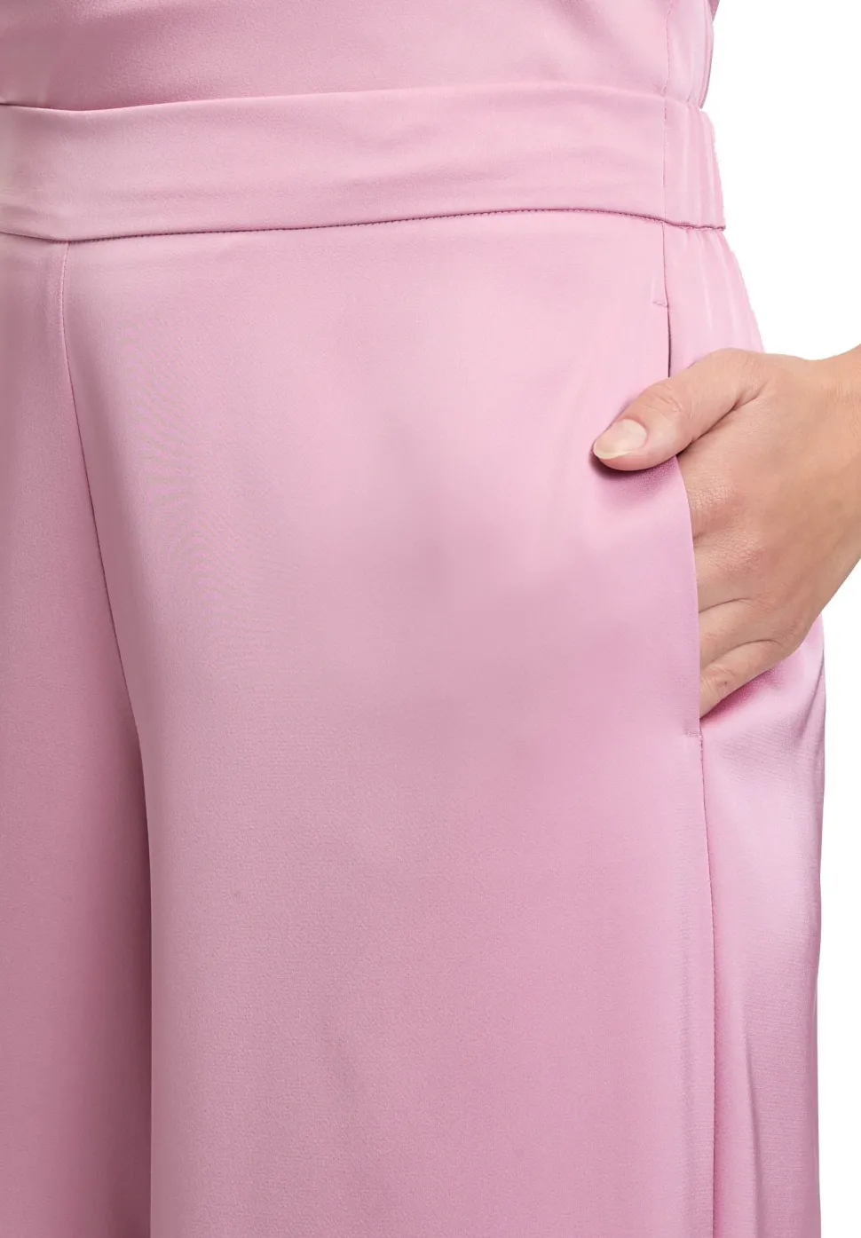 VERA MONT PANTALON