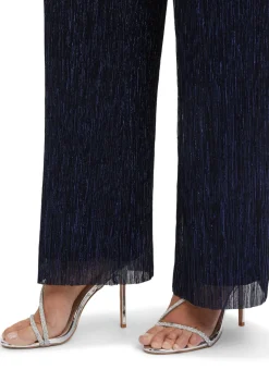 VERA MONT PANTALON