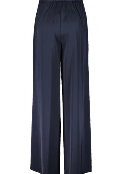 VERA MONT PANTALON