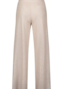 VERA MONT PANTALON