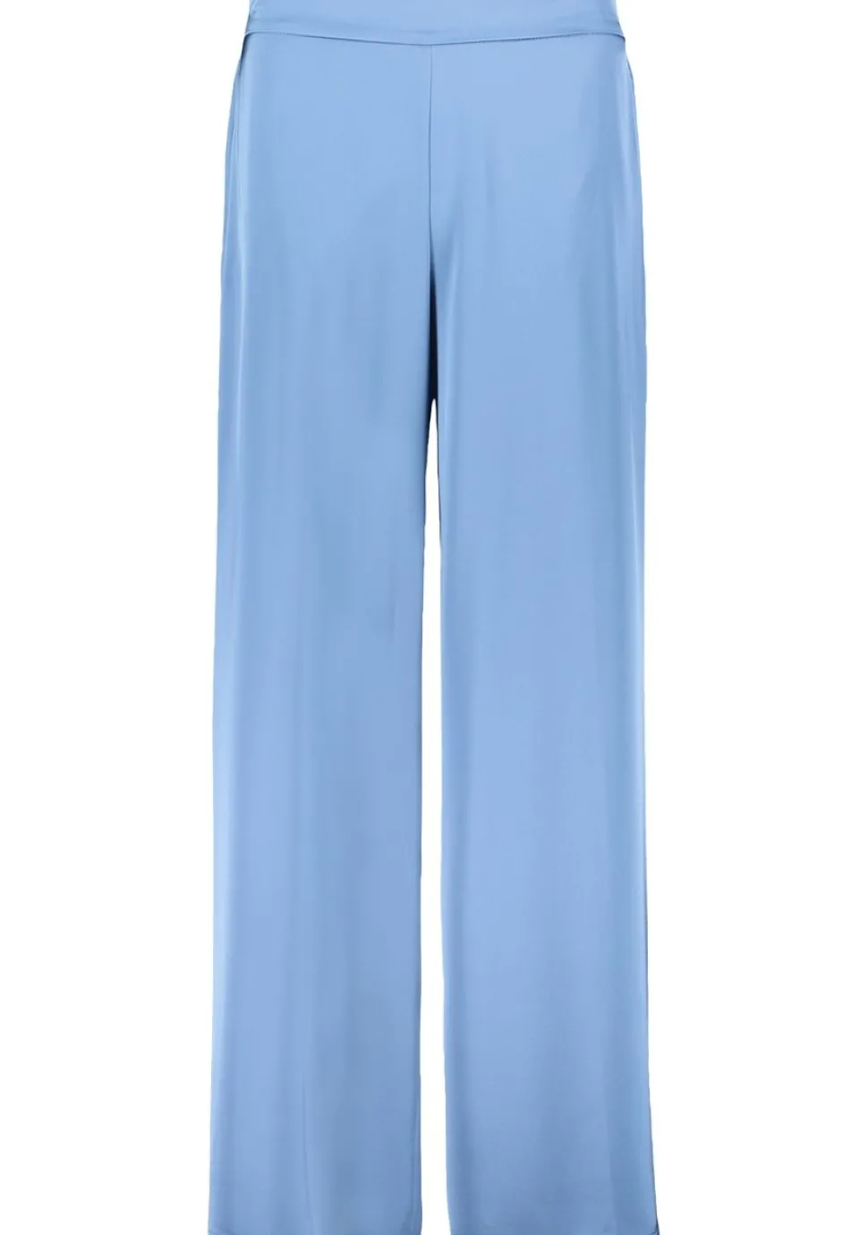 VERA MONT PANTALON