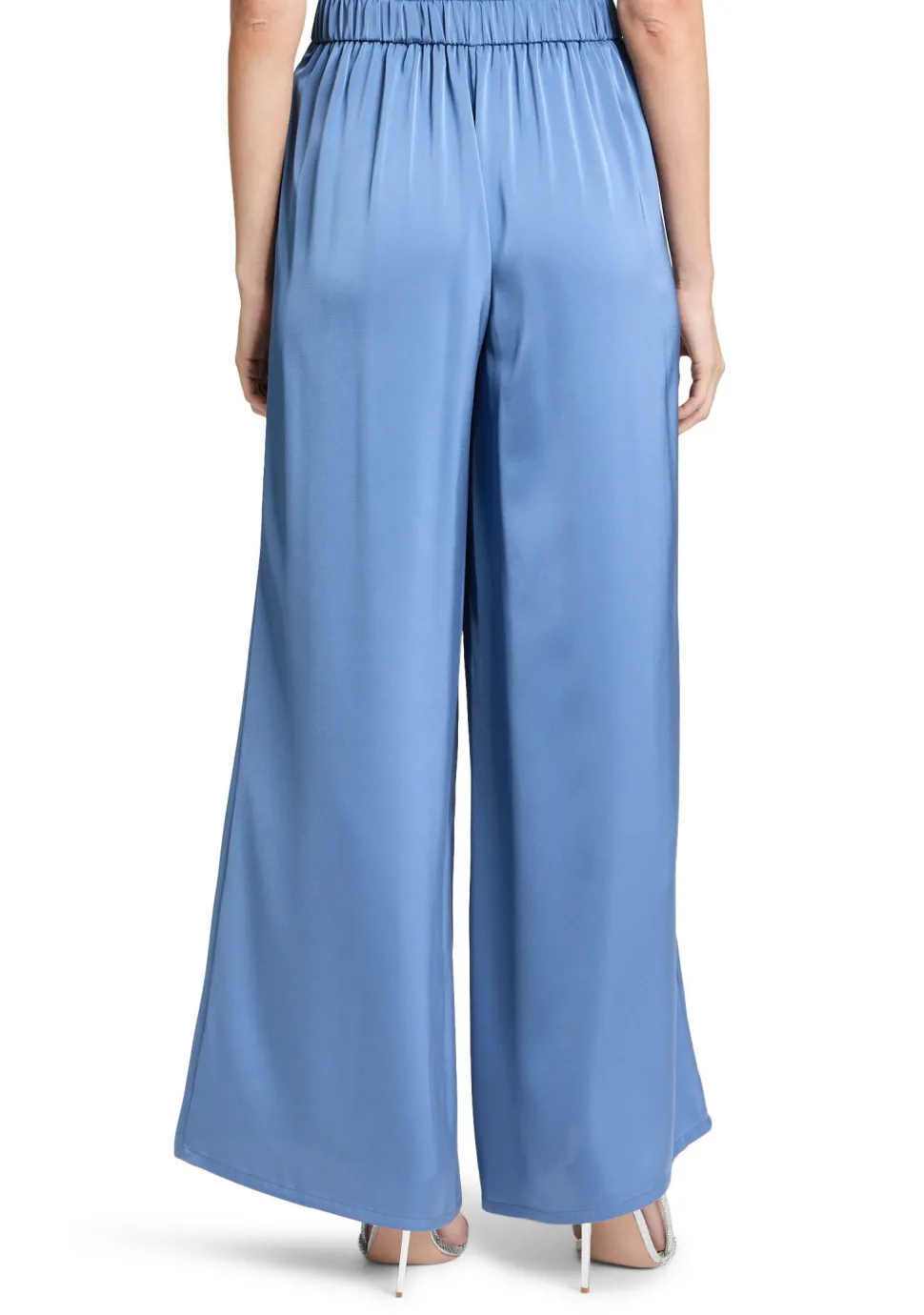 VERA MONT PANTALON