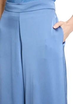 VERA MONT PANTALON