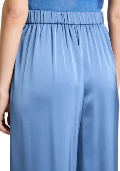 VERA MONT PANTALON