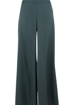 VERA MONT PANTALON