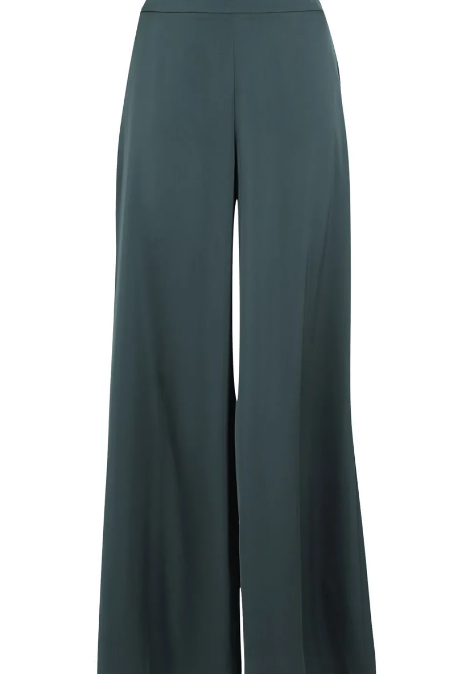 VERA MONT PANTALON