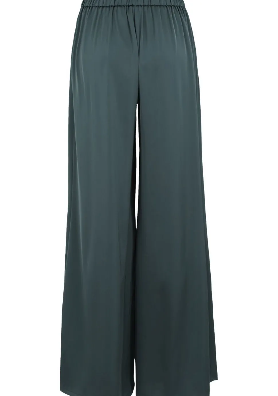 VERA MONT PANTALON