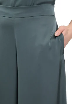 VERA MONT PANTALON