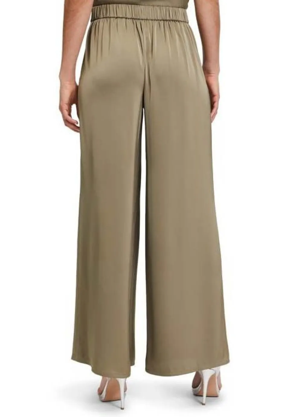 VERA MONT PANTALON