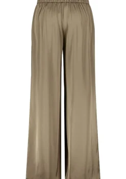 VERA MONT PANTALON