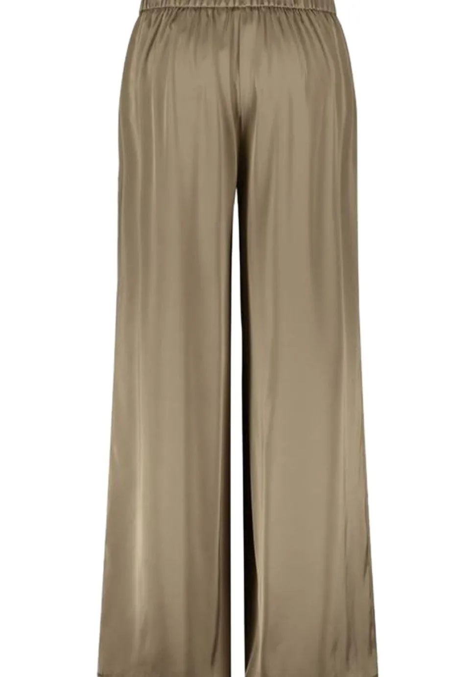 VERA MONT PANTALON