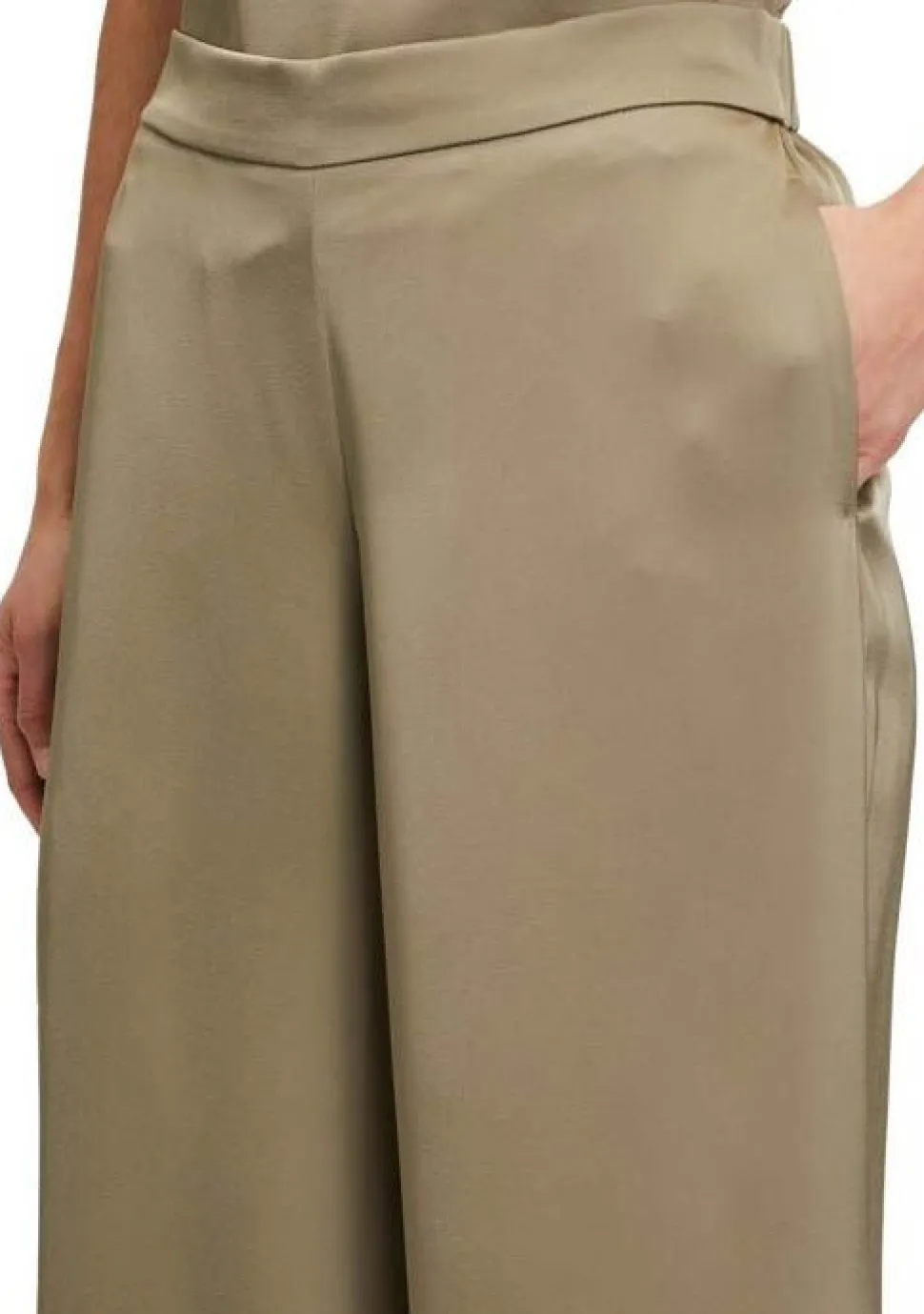 VERA MONT PANTALON