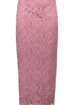 VERA MONT ROK