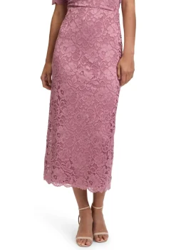 VERA MONT ROK