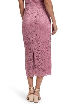 VERA MONT ROK